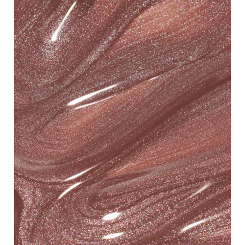 Catrice - Verniz de unhas Cozy Mood - 020: Morning Mocha