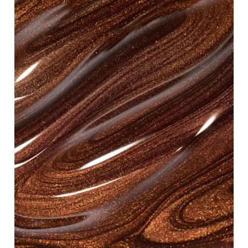 Catrice - Verniz de unhas Cozy Mood - 030: Chocaholic