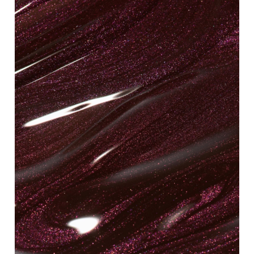 Catrice - Verniz de unhas Cozy Mood - 040: Coffee Date