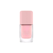Catrice - Esmalte Dream In Glowy Blush - 080: Rose Side of Life