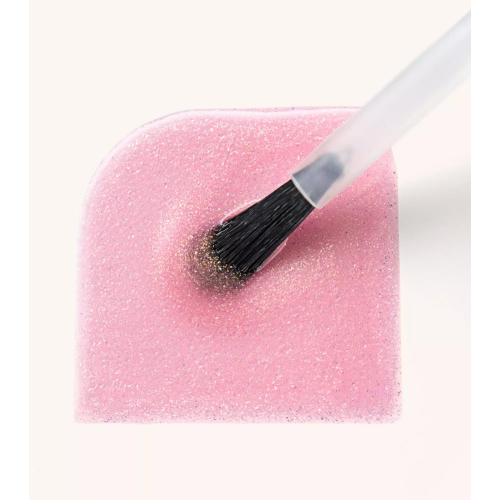 Catrice - Esmalte Dream In Glowy Blush - 080: Rose Side of Life