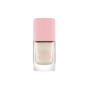 Catrice - Esmalte Dream In High Lighter - 070: Go With The Glow