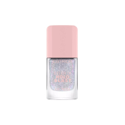 Catrice - Esmalte Dream In Holo Blast - 060: Prism Universe