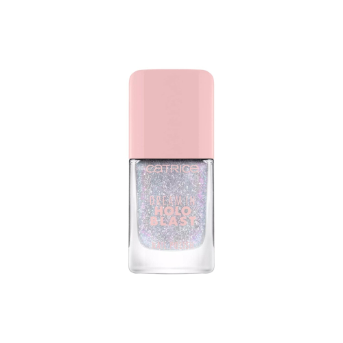Catrice - Esmalte Dream In Holo Blast - 060: Prism Universe