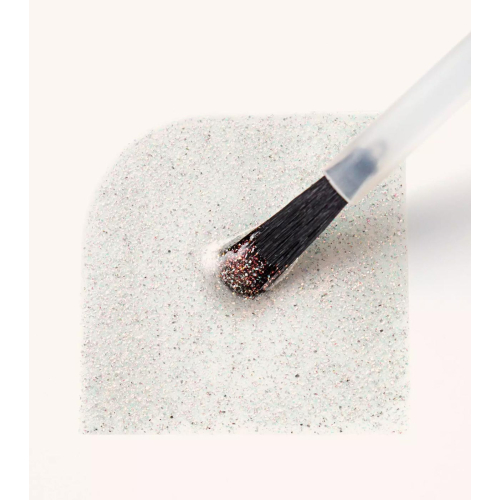 Catrice - Esmalte Dream In Holo Blast - 060: Prism Universe