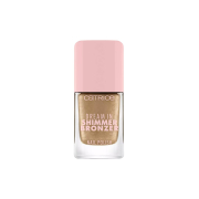 Catrice - Esmalte Dream In Shimmer Bronzer - 090: Golden Hour