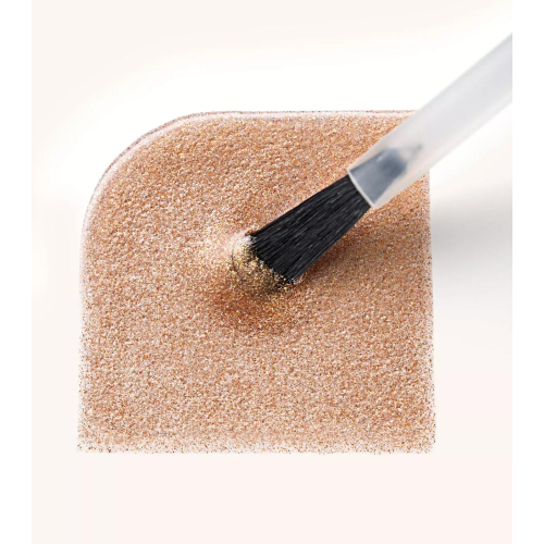 Catrice - Esmalte Dream In Shimmer Bronzer - 090: Golden Hour