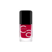 Catrice - Esmalte Fashion ICONails - 169: Raspberry Pie