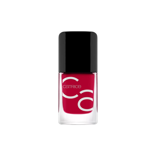 Catrice - Esmalte Fashion ICONails - 169: Raspberry Pie