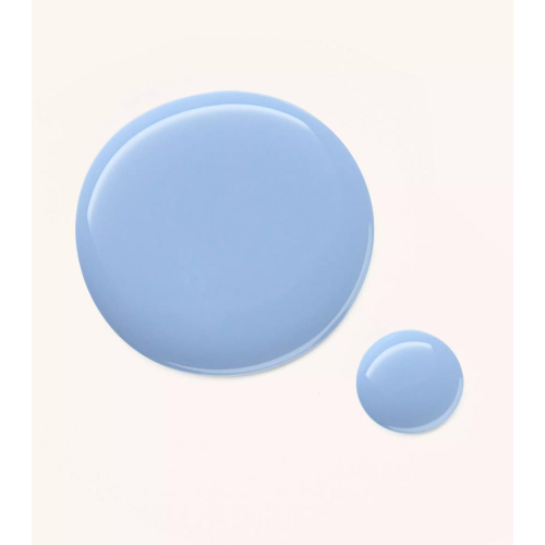 Catrice - Esmalte Fashion ICONails - 170: No More Monday Blue-s