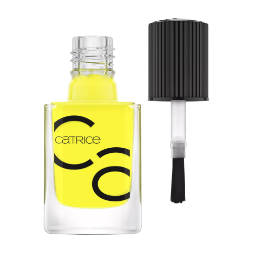 Catrice - Esmalte Fashion ICONails - 171: A Sip Of Fresh Lemonade