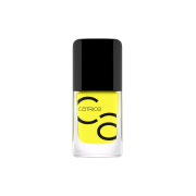 Catrice - Esmalte Fashion ICONails - 171: A Sip Of Fresh Lemonade