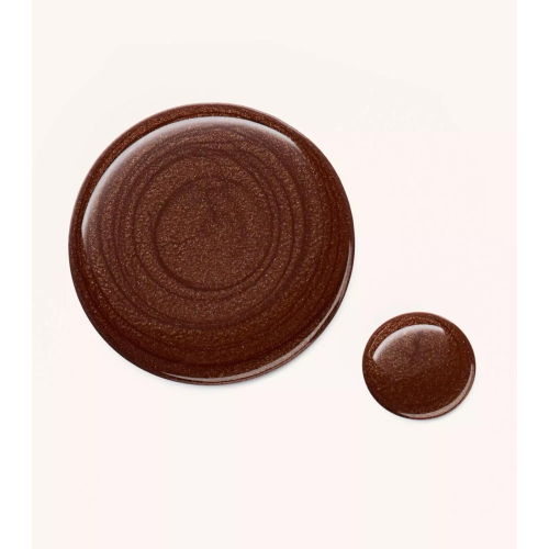 Catrice - Esmalte Fashion ICONails - 172: Go Wild Go Bold