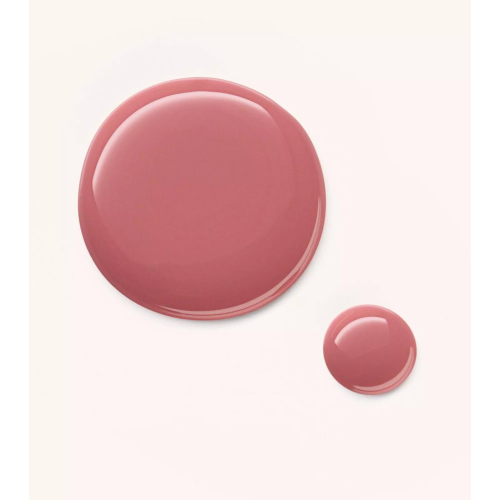 Catrice - Esmalte Fashion ICONails - 173: Karl Said Très Chic