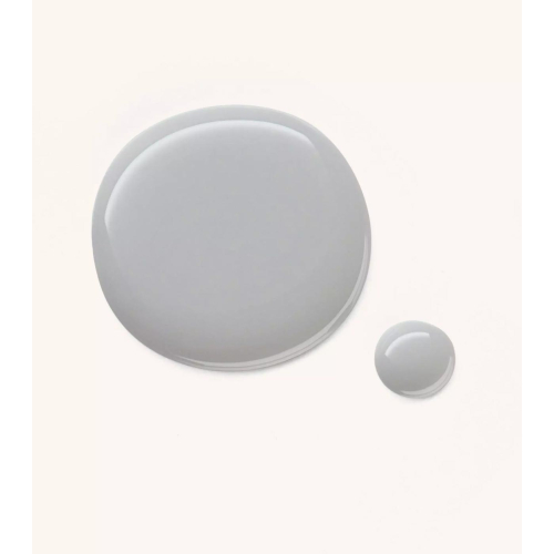 Catrice - Esmalte Fashion ICONails - 175: Too Good To Be Taupe