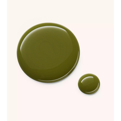 Catrice - Esmalte Fashion ICONails - 176: Underneath The Olive Tree