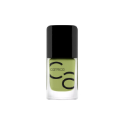Catrice - Esmalte Fashion ICONails - 176: Underneath The Olive Tree