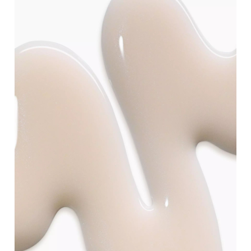 Catrice - Esmalte fortalecedor Sheer Beauties - 010: Milky Not Guilty