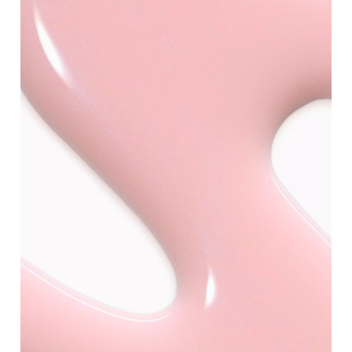 Catrice - Esmalte fortalecedor Sheer Beauties - 040: Fluffy Cotton Candy