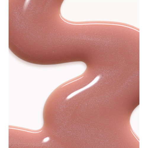 Catrice - Esmalte fortalecedor Sheer Beauties - 060: Nudie Beautie