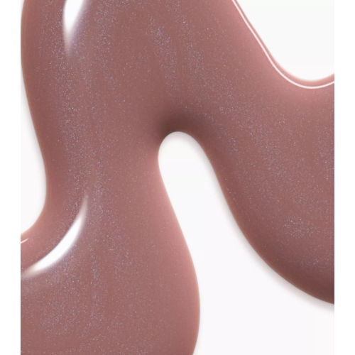 Catrice - Esmalte fortalecedor Sheer Beauties - 070: Dusty Romance