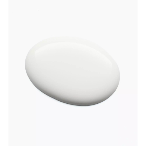 Catrice - Esmalte Gel Affair - 001: Ibiza Feeling