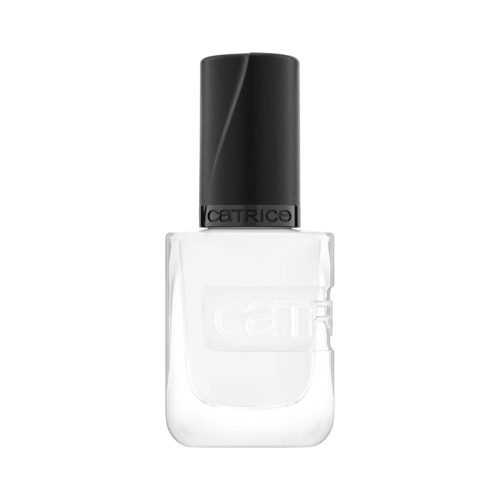 Catrice - Esmalte Gel Affair - 001: Ibiza Feeling