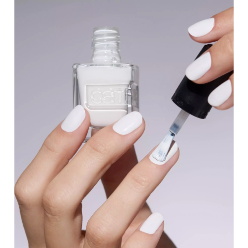Catrice - Esmalte Gel Affair - 001: Ibiza Feeling