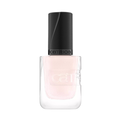 Catrice - Esmalte Gel Affair - 002: Dancing In Ballet Shoes