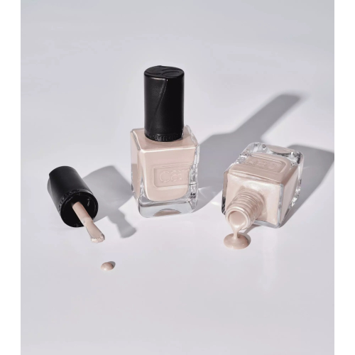 Catrice - Esmalte Gel Affair - 002: Dancing In Ballet Shoes