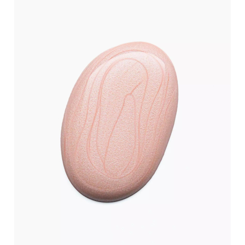 Catrice - Esmalte Gel Affair - 002: Dancing In Ballet Shoes