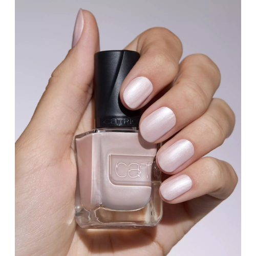 Catrice - Esmalte Gel Affair - 002: Dancing In Ballet Shoes