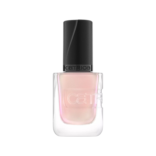 Catrice - Esmalte Gel Affair - 003: The Pearl Next Door