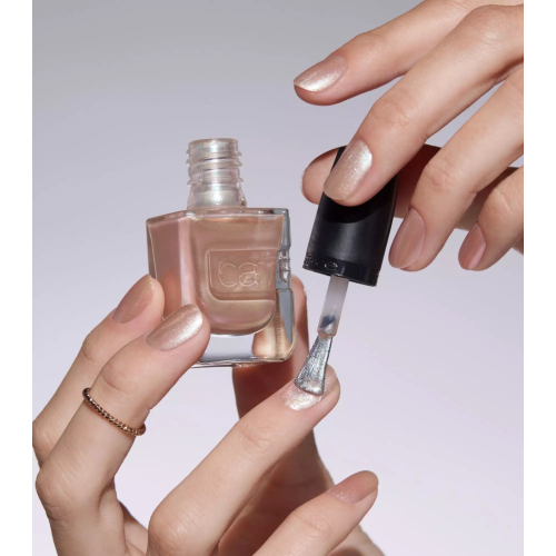 Catrice - Esmalte Gel Affair - 003: The Pearl Next Door