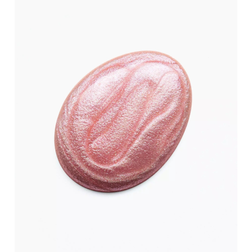 Catrice - Esmalte Gel Affair - 003: The Pearl Next Door