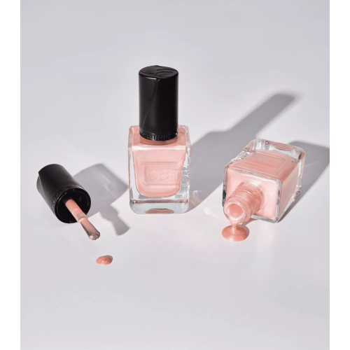 Catrice - Esmalte Gel Affair - 003: The Pearl Next Door