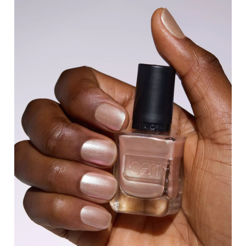 Catrice - Esmalte Gel Affair - 003: The Pearl Next Door
