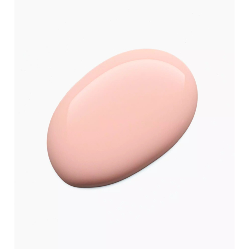 Catrice - Esmalte Gel Affair - 004: Rosy Bowtastic