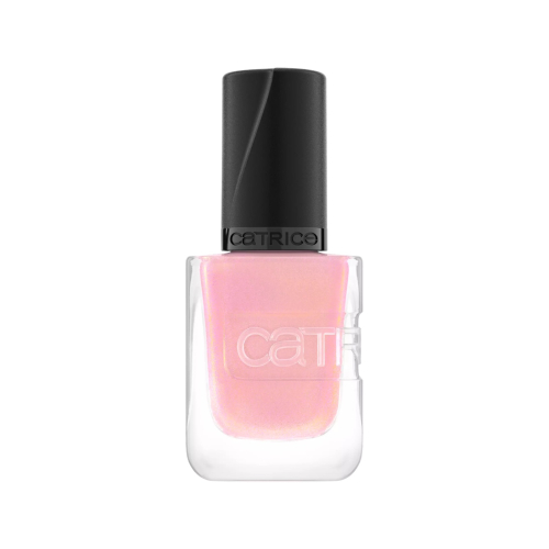 Catrice - Esmalte Gel Affair - 005: Today Was A Fairytale