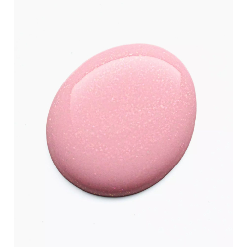 Catrice - Esmalte Gel Affair - 005: Today Was A Fairytale