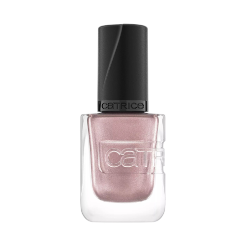 Catrice - Esmalte Gel Affair - 006: Party Animal