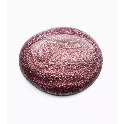 Catrice - Esmalte Gel Affair - 006: Party Animal