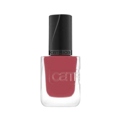 Catrice - Esmalte Gel Affair - 007: Take Me To Mulberry Street