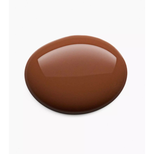 Catrice - Esmalte Gel Affair - 009: Nut Your Business