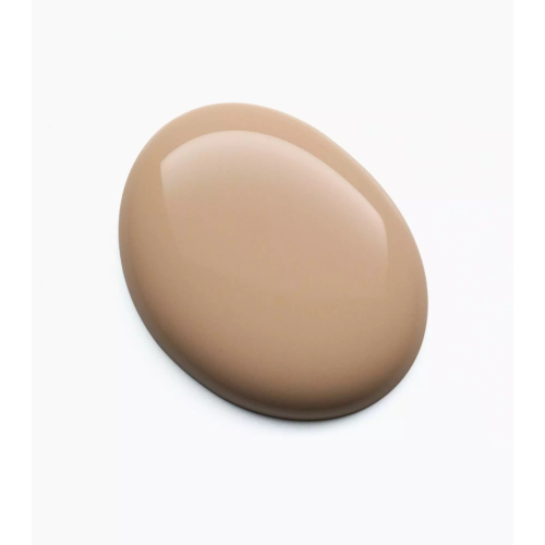 Catrice - Esmalte Gel Affair - 010: Lost My Camel In The Desert