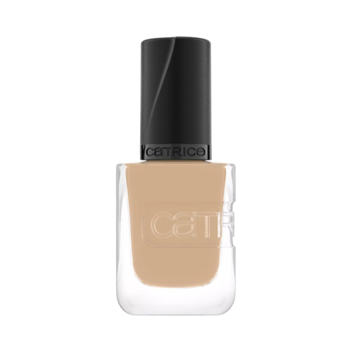 Catrice - Esmalte Gel Affair - 010: Lost My Camel In The Desert