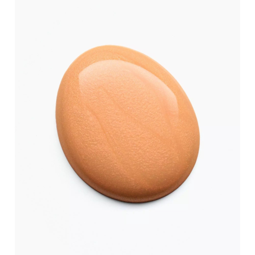 Catrice - Esmalte Gel Affair - 011: I Ap-PEACH-iate You