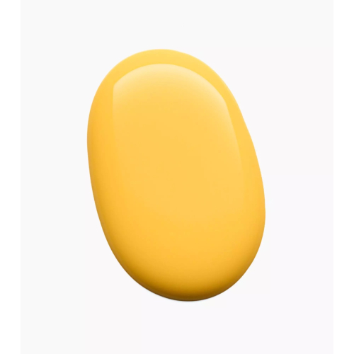 Catrice - Esmalte Gel Affair - 013: To Bee Or Not To Bee