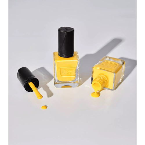 Catrice - Esmalte Gel Affair - 013: To Bee Or Not To Bee