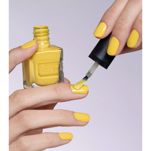 Catrice - Esmalte Gel Affair - 013: To Bee Or Not To Bee
